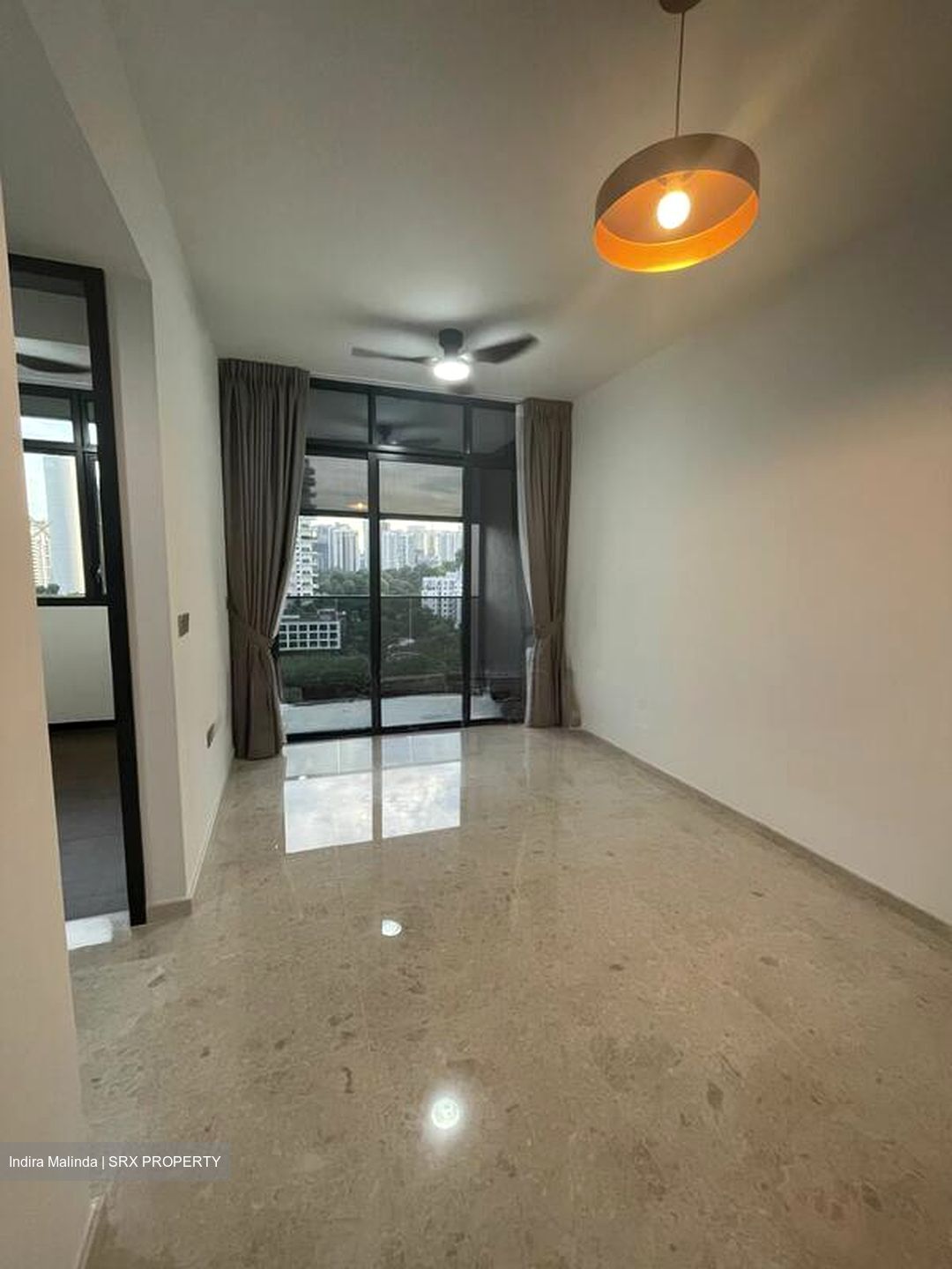 Pullman Residence  (D11), Condominium #503691511